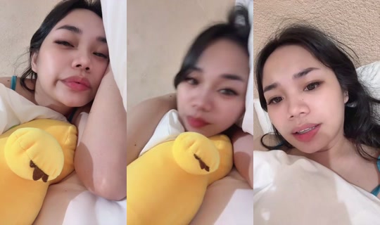 Rilleyqt Bigo Live — Sep 29, 2026, 3:57 PM