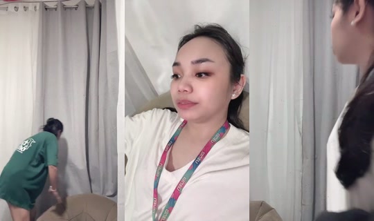 Rilleyqt Bigo Live — Sep 30, 2026, 1:00 PM