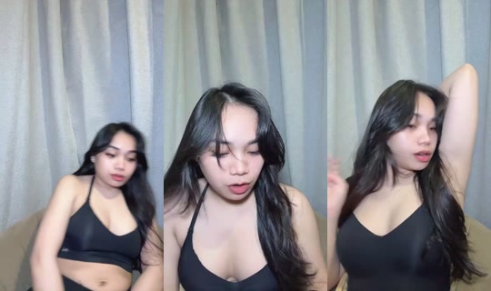 Rilleyqt Bigo Live — Oct 1, 2026, 12:33 PM