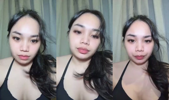 Rilleyqt Bigo Live — Oct 1, 2026, 1:39 PM