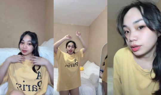 Rilleyqt Bigo Live — Oct 1, 2026, 4:50 PM