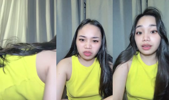 Rilleyqt Bigo Live — Oct 2, 2026, 9:09 AM
