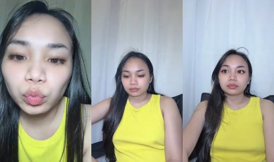Rilleyqt Bigo Live — Oct 2, 2026, 10:20 AM