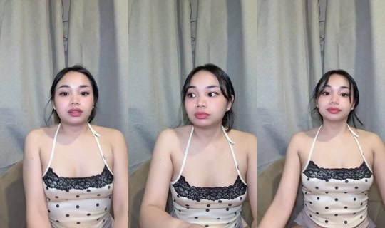 Rilleyqt Bigo Live — Oct 3, 2026, 4:19 AM