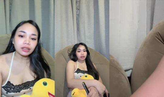 Rilleyqt Bigo Live — Oct 3, 2026, 6:06 AM