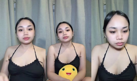 Rilleyqt Bigo Live — Oct 3, 2026, 1:41 PM