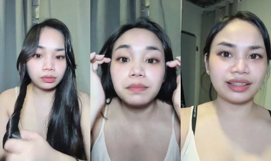 Rilleyqt Bigo Live — Oct 4, 2026, 7:28 AM