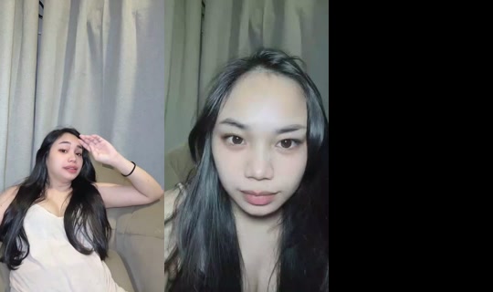 Rilleyqt Bigo Live — Oct 4, 2026, 9:48 AM