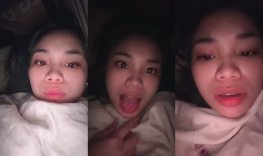 Rilleyqt Bigo Live — Oct 6, 2026, 3:06 AM