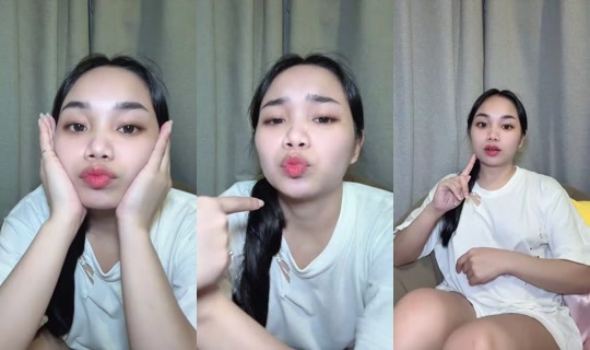 Rilleyqt Bigo Live — Oct 6, 2026, 2:04 PM