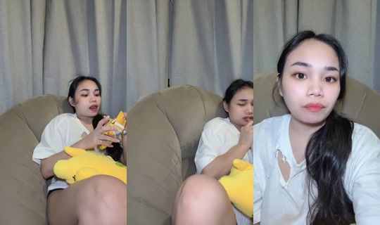 Rilleyqt Bigo Live — Oct 6, 2026, 2:38 PM