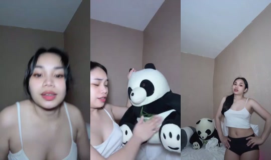 Rilleyqt Bigo Live — Oct 6, 2026, 5:30 PM