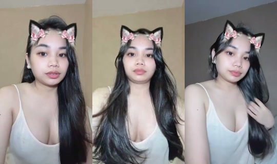 Rilleyqt Bigo Live — Oct 7, 2026, 3:44 PM