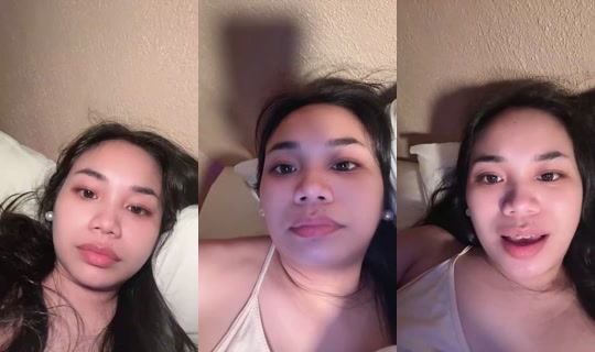 Rilleyqt Bigo Live — Oct 7, 2026, 5:34 PM