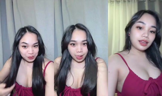 Rilleyqt Bigo Live — Oct 17, 2026, 2:36 PM