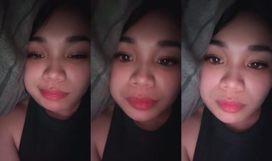 Rilleyqt Bigo Live — Oct 18, 2026, 4:50 PM