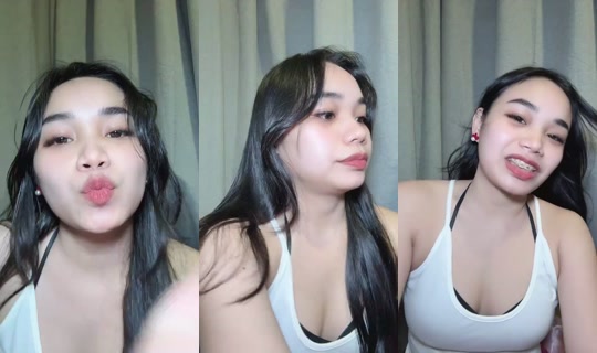 Rilleyqt Bigo Live — Oct 20, 2026, 8:37 AM