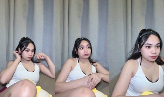 Rilleyqt Bigo Live — Oct 20, 2026, 9:47 AM