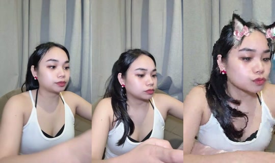 Rilleyqt Bigo Live — Oct 20, 2026, 10:34 AM