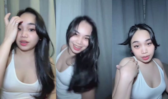 Rilleyqt Bigo Live — Oct 20, 2026, 1:35 PM