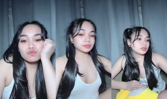 Rilleyqt Bigo Live — Oct 20, 2026, 2:34 PM