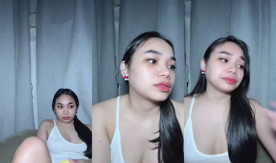 Rilleyqt Bigo Live — Oct 20, 2026, 4:18 PM