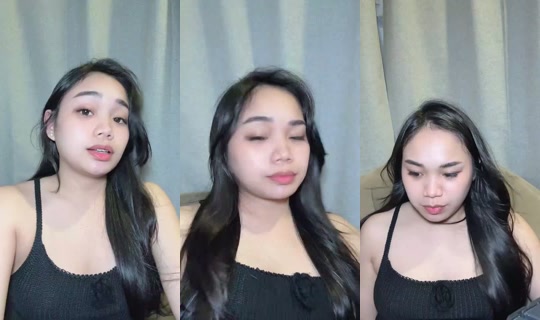 Rilleyqt Bigo Live — Oct 25, 2026, 2:37 PM