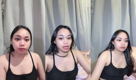 Rilleyqt Bigo Live — Oct 26, 2026, 5:56 AM