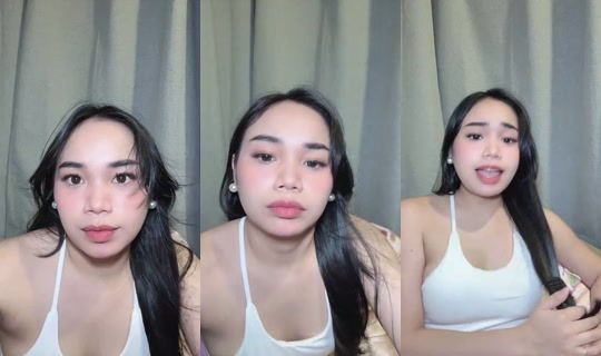 Rilleyqt Bigo Live — Oct 28, 2026, 5:44 AM