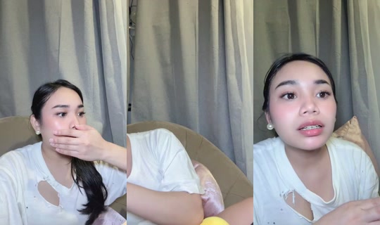 Rilleyqt Bigo Live — Oct 28, 2026, 8:05 AM