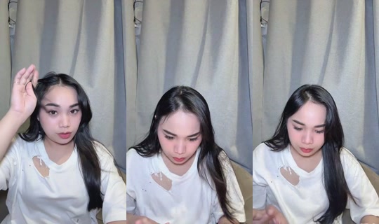 Rilleyqt Bigo Live — Oct 28, 2026, 10:45 AM