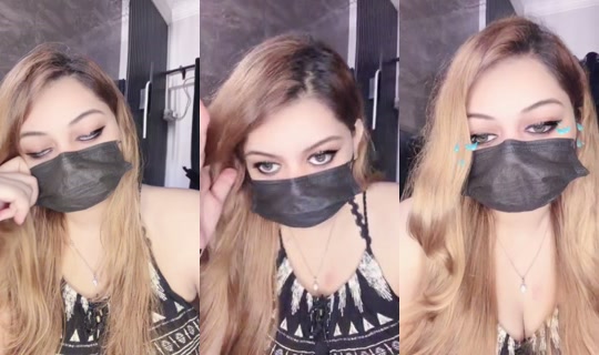 RimshaAhmed Bigo Live — Sep 12, 2026, 10:01 AM