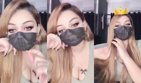 RimshaAhmed Bigo Live — Sep 13, 2026, 1:08 PM