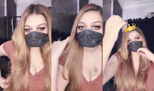 RimshaAhmed Bigo Live — Sep 15, 2026, 10:02 AM