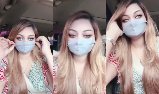 RimshaAhmed Bigo Live — Sep 16, 2026, 12:40 PM