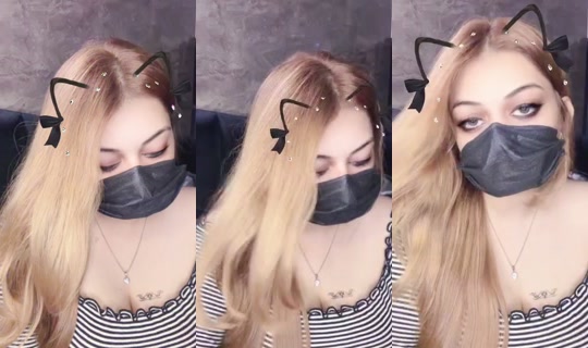 RimshaAhmed Bigo Live — Sep 25, 2026, 11:37 PM