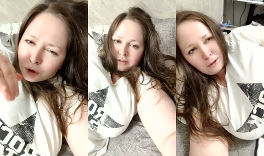 Rina_v_zelenom Bigo Live — Jul 20, 2026, 9:26 PM