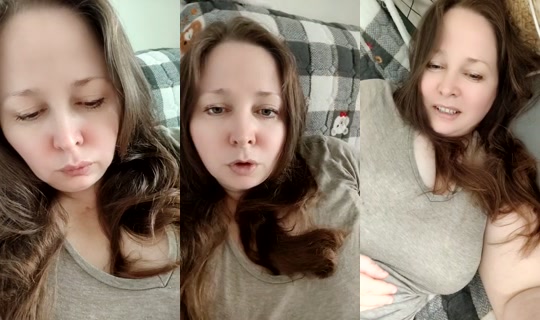Rina_v_zelenom Bigo Live — Jul 21, 2026, 10:47 AM