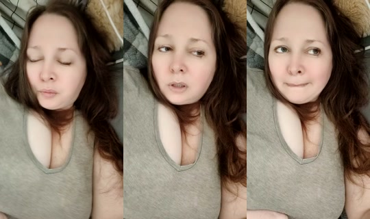 Rina_v_zelenom Bigo Live — Jul 21, 2026, 11:51 AM