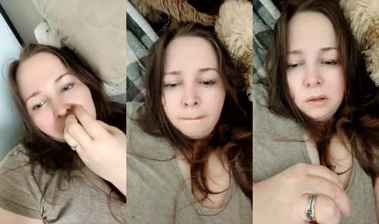Rina_v_zelenom Bigo Live — Jul 23, 2026, 4:21 PM