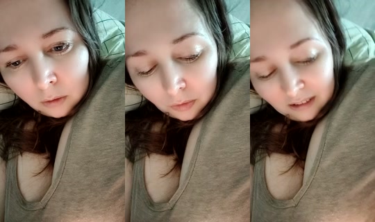 Rina_v_zelenom Bigo Live — Jul 23, 2026, 5:05 PM