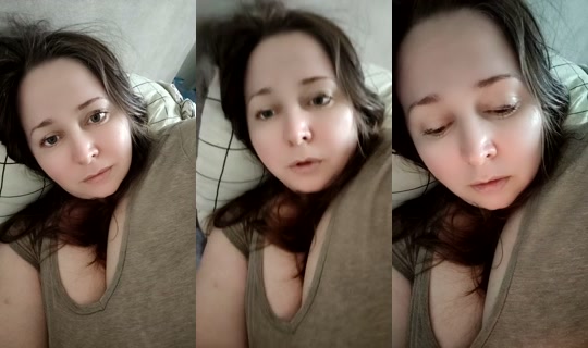 Rina_v_zelenom Bigo Live — Jul 23, 2026, 5:34 PM