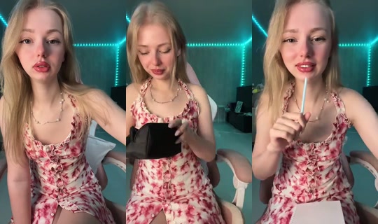 Rinaababy Bigo Live — Jul 24, 2026, 5:40 AM