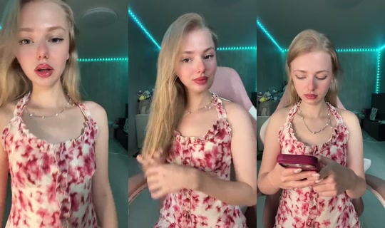 Rinaababy Bigo Live — Jul 24, 2026, 6:15 AM