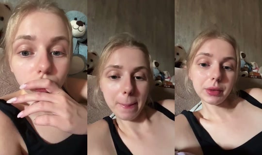 Rinaababy Bigo Live — Jul 29, 2026, 2:51 PM
