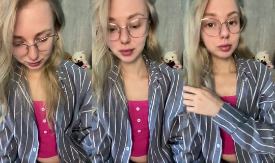 Rinaababy Bigo Live — Aug 27, 2026, 10:48 AM