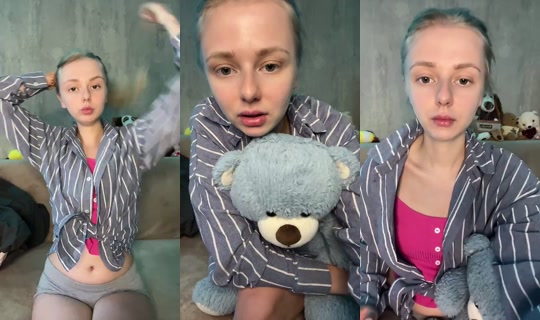 Rinaababy Bigo Live — Aug 27, 2026, 3:31 PM