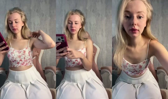 Rinaababy Bigo Live — Aug 29, 2026, 9:37 AM