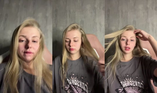 Rinaababy Bigo Live — Aug 30, 2026, 3:40 PM