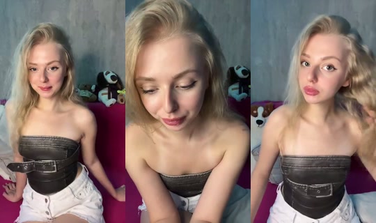 Rinaababy Bigo Live — Sep 6, 2026, 2:09 PM